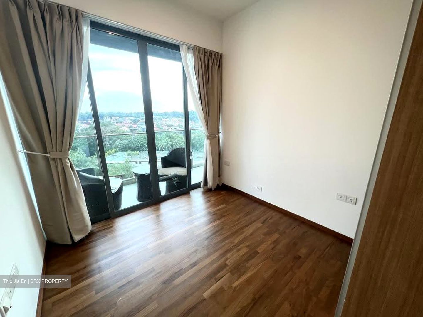 Thomson Three (D20), Apartment #618135981